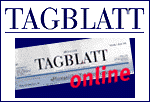 St. Galler Tagblatt AG, Frstenlandstrasse 122, 9001 St. Gallen