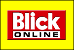 www.blick.ch