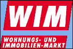 WIM Verlags AG, Industriestrasse 26, 9303 Wittenbach SG