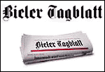 Bieler Tagblatt, Lngfeldweg 135, 2504 Biel BE