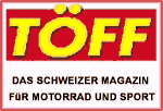 Motor-Presse (Schweiz) AG, 01/806 55 55 