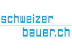 Schweizerbauer